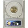 Image 4 : 1928-D 10C MS65 Full Bands PCGS. The 1928-D dime is co
