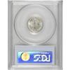 Image 4 : 1939-S 10C MS67 Full Bands PCGS. David Lange (2005) wr