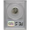 Image 4 : 1939 10C PR68 PCGS. Pristine mirrored surfaces are unt