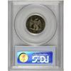 Image 4 : 1877 20C PR64 PCGS. This is a visually enticing repres