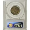 Image 4 : 1834 25C MS64 PCGS. B-1, R.1. This is a so-called "one