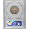 Image 4 : 1860 25C PR65 PCGS. Of the 1,000 proof quarters struck