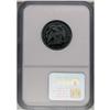 Image 4 : 1874 25C Arrows PR67 NGC. This Superb Gem is an exquis