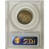 Image 4 : 1903-O 25C MS66 PCGS. David Lawrence''s The Complete G