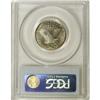 Image 2 : 1918-S 25C MS65 PCGS. This satiny Gem displays light h