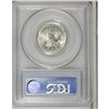 Image 2 : 1926 25C MS64 Full Head PCGS. Choice and solidly struc