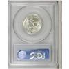 Image 2 : 1932-S 25C MS64 PCGS. Well struck with creamy satin lu