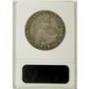 Image 4 : 1823 50C ( ) VF25 ANACS. O-109. NGC Census: (0/567). P
