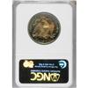 Image 4 : 1882 50C PR67 S Cameo NGC. An extraordinary Superb Ge