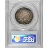 Image 2 : 1885 50C PR64 PCGS. A Choice and exquisitely struck sp