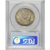 Image 2 : 1912-D 50C MS64 PCGS. Well struck and vibrantly lustro