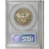 Image 4 : 1904 50C PR65 PCGS. The 1904 half dollars come with a