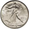 Image 1 : 1918-S 50C MS64 PCGS. This untoned silver-gray near-Ge