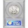 Image 2 : 1936-D 50C MS66 PCGS. This lustrous and precisely stru