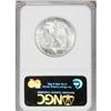 Image 4 : 1938-D 50C MS67 NGC. A brilliant Superb Gem with no ev