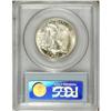 Image 2 : 1944-S 50C MS66 PCGS. Large S. This gorgeously preserv