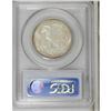 Image 2 : 1942 50C PR67 PCGS. Creamy-gray color in the centers y