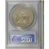 Image 4 : 1856 S$1 MS62 PCGS. While this issue''s mintage of 63,