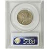 Image 4 : 1918-S 25C Standing Liberty Quarter--10% Off Center, I