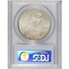 Image 2 : 1921 S$1 MS65 PCGS. A glowing Gem representative of th