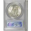 Image 2 : 1928-S S$1 MS64 PCGS. The 1928-S is readily available