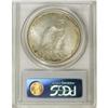 Image 4 : 1934-D S$1 MS66 PCGS. The 1934 revival of the Peace do