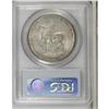 Image 2 : 1900 S$1 Lafayette Dollar MS63 PCGS. DuVall 1-B. This