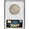 Image 4 : 1923-S 50C Monroe MS66 NGC. This is one of the most im