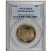 Image 1 : 1926 50C Sesquicentennial MS64 PCGS. The prime focal a
