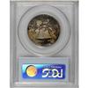 Image 2 : 1926 50C Sesquicentennial MS64 PCGS. The prime focal a