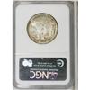 Image 2 : 1936 50C Texas MS67 NGC. A thin coat of lavender, coba