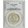 Image 1 : 1938 SET Texas PDS Set MS66 PCGS. The set includes: 19