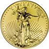 Image 3 : 2006-W $50 Reverse Proof Gold Eagle PR70 PCGS, a perfe