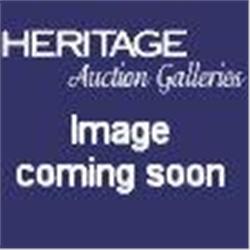 Cline, J.H. Standing Liberty Quarters. Third Edition. P