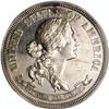 Image 1 : 1870 25C Standard Silver Quarter Dollar, Judd-901, Pol