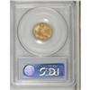Image 4 : 1913 $2 1/2 MS65 PCGS. The 1913 has the highest mintag