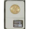 Image 2 : 1915 $10 MS62 NGC. A meticulously struck and lustrous