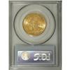 Image 2 : 1926 $10 MS63 PCGS. A bright example of this ever-popu