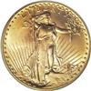 Image 1 : 1923 $20 MS65 PCGS. The 1923 double eagle is a common