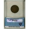 Image 2 : 1807 1/2 C VF30 ANACS. C-1. NGC Census: (40/134).