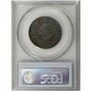Image 4 : 1818 1C MS62 Brown PCGS. PCGS Population (72/136). NGC