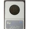 Image 2 : 1835 1C Head of 1836 AU50 NGC. NGC Census: (7/120)