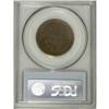 Image 2 : 1901 1C AU58 PCGS. PCGS Population (17/61). NGC Census