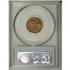 Image 2 : 1892 1C MS64 Red and Brown PCGS. PCGS Population (