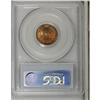Image 2 : 1903 1C MS65 Red and Brown PCGS. PCGS Population (