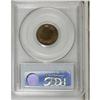 Image 2 : 1893 1C PR63 Red and Brown PCGS. PCGS Population (