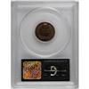 Image 2 : 1903 1C PR65 Red and Brown PCGS. PCGS Population (