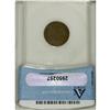 Image 2 : 1909-S 1C XF45 ANACS. NGC Census: (34/215). PCGS P