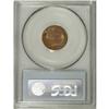 Image 2 : 1910-S 1C MS64 Red PCGS. PCGS Population (300/327)