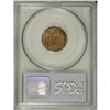 Image 4 : 1912 1C MS64 Red PCGS. PCGS Population (176/248). NGC